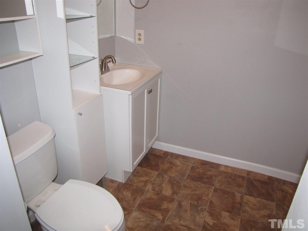 4352 Hunters Club Drive Raleigh, NC 27606 - Photo 13 of 14