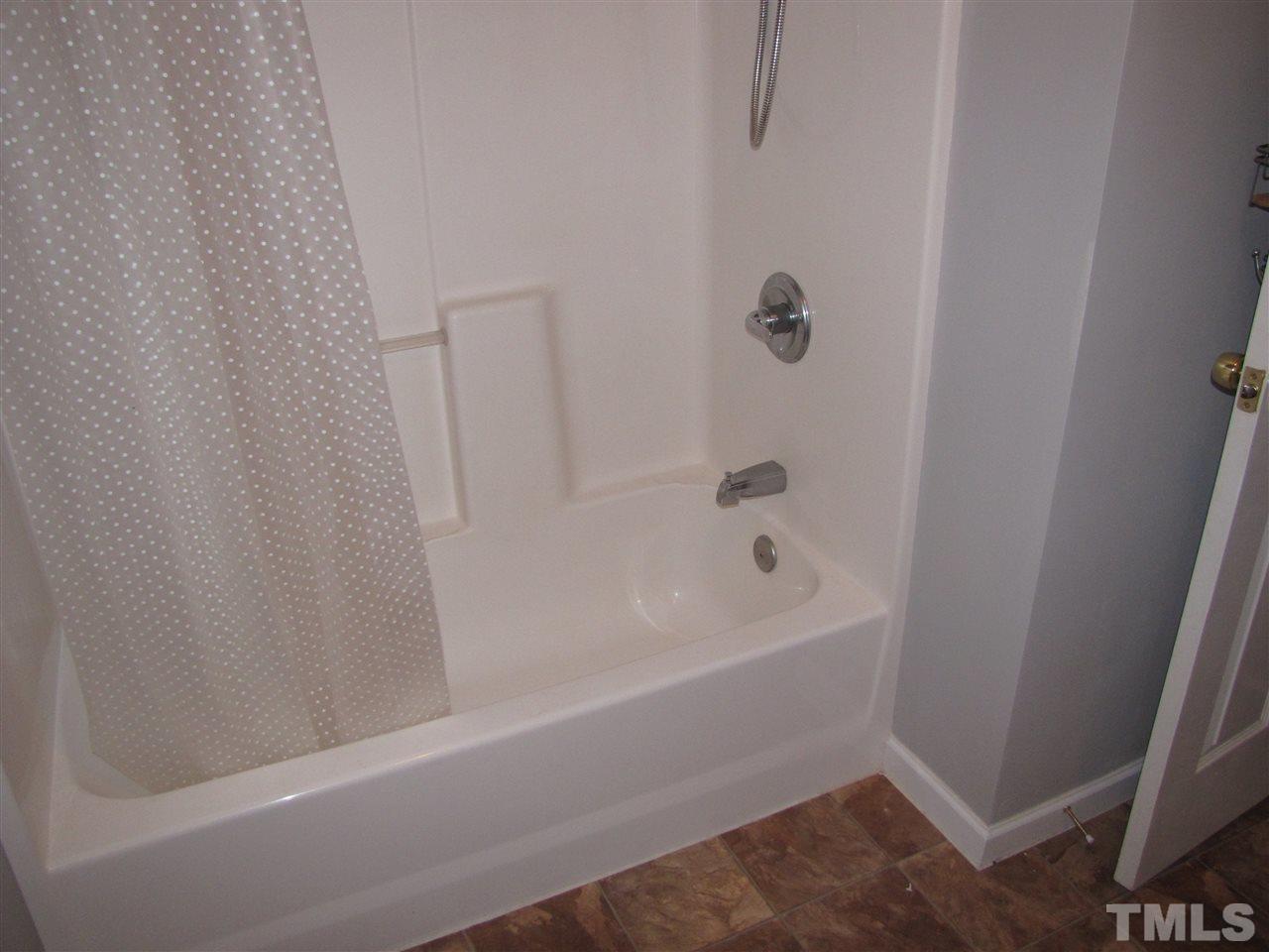 4352 Hunters Club Drive Raleigh, NC 27606 - Photo 14 of 14