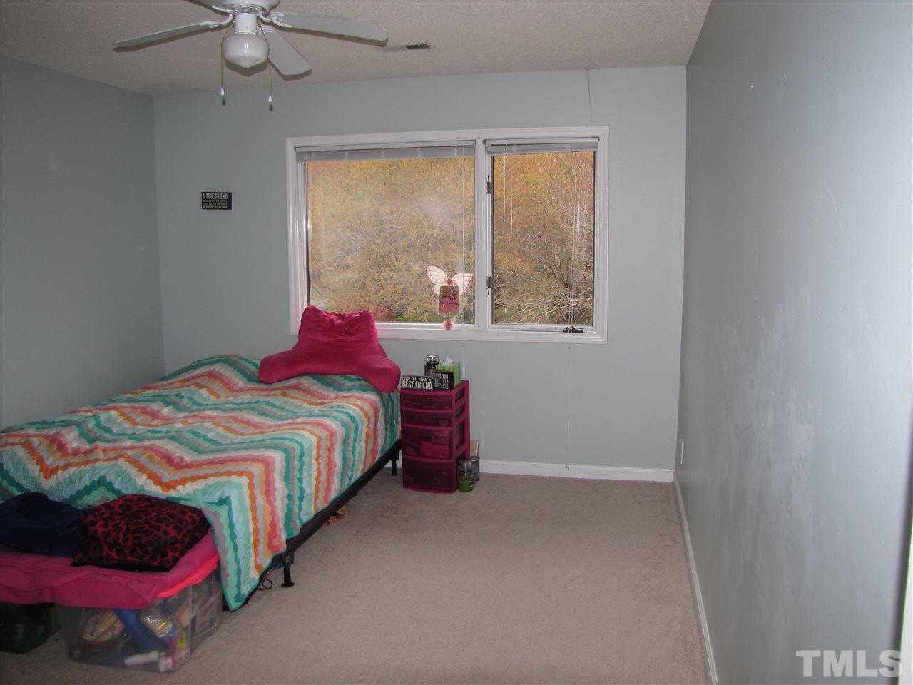4352 Hunters Club Drive Raleigh, NC 27606 - Photo 9 of 14