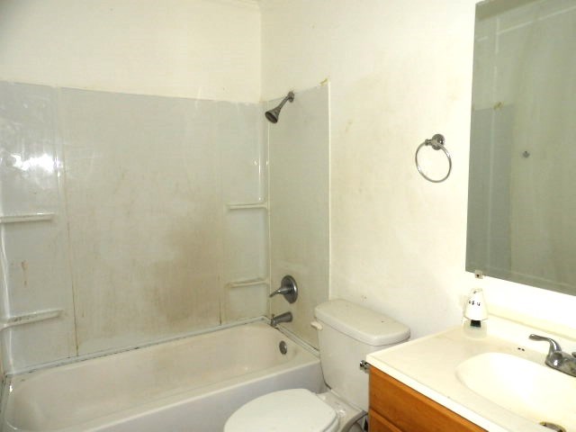 2203 Aberdeen Road Dothan, AL 36301 - Photo 8 of 19