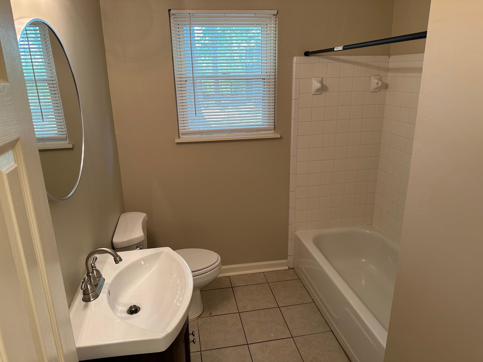 317 Sycamore Road Collierville, TN 38017 - Photo 11 of 16 Gallery Image 11