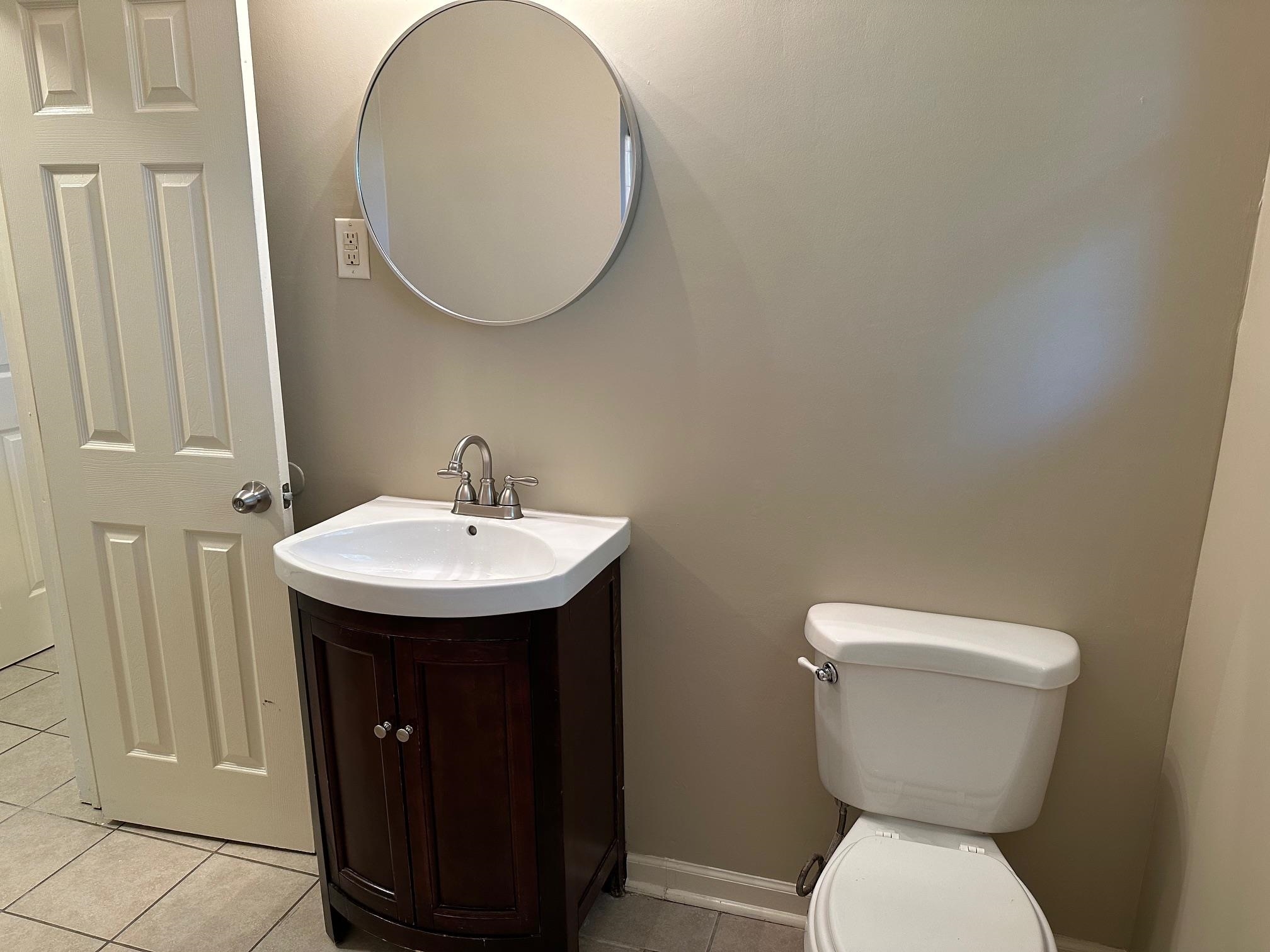 317 Sycamore Road Collierville, TN 38017 - Photo 12 of 16 Gallery Image 12
