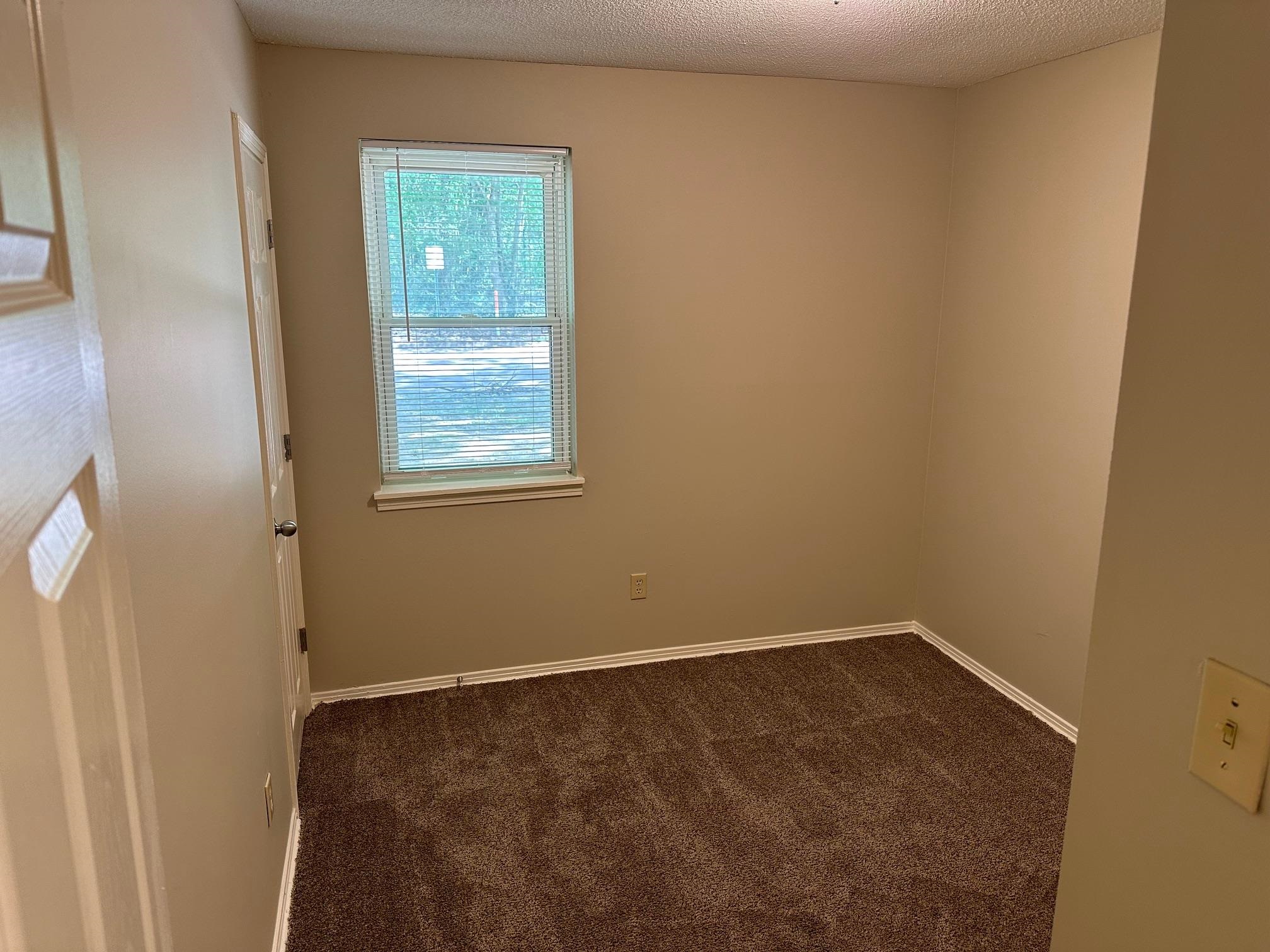 317 Sycamore Road Collierville, TN 38017 - Photo 13 of 16 Gallery Image 13