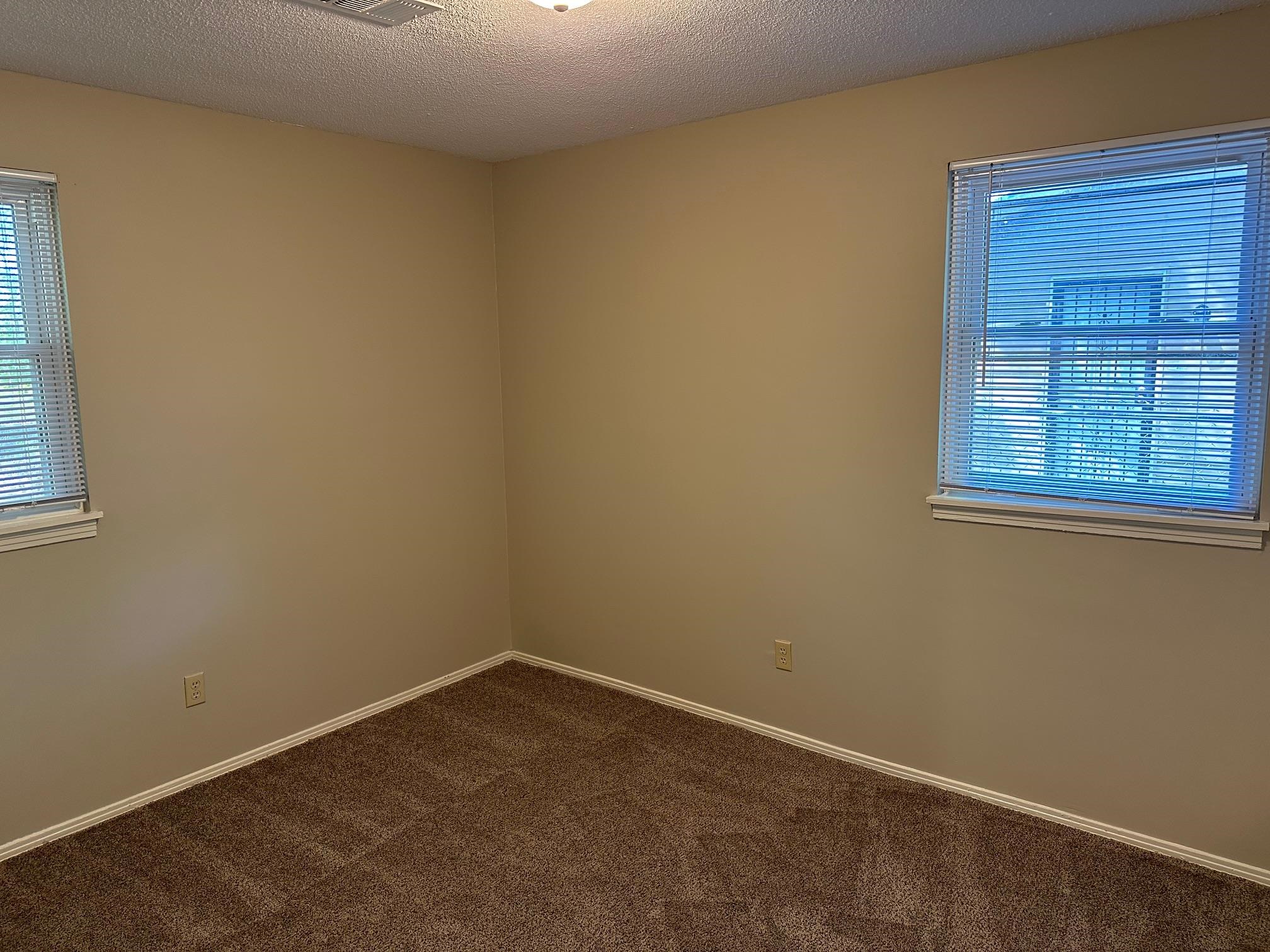 317 Sycamore Road Collierville, TN 38017 - Photo 15 of 16 Gallery Image 15