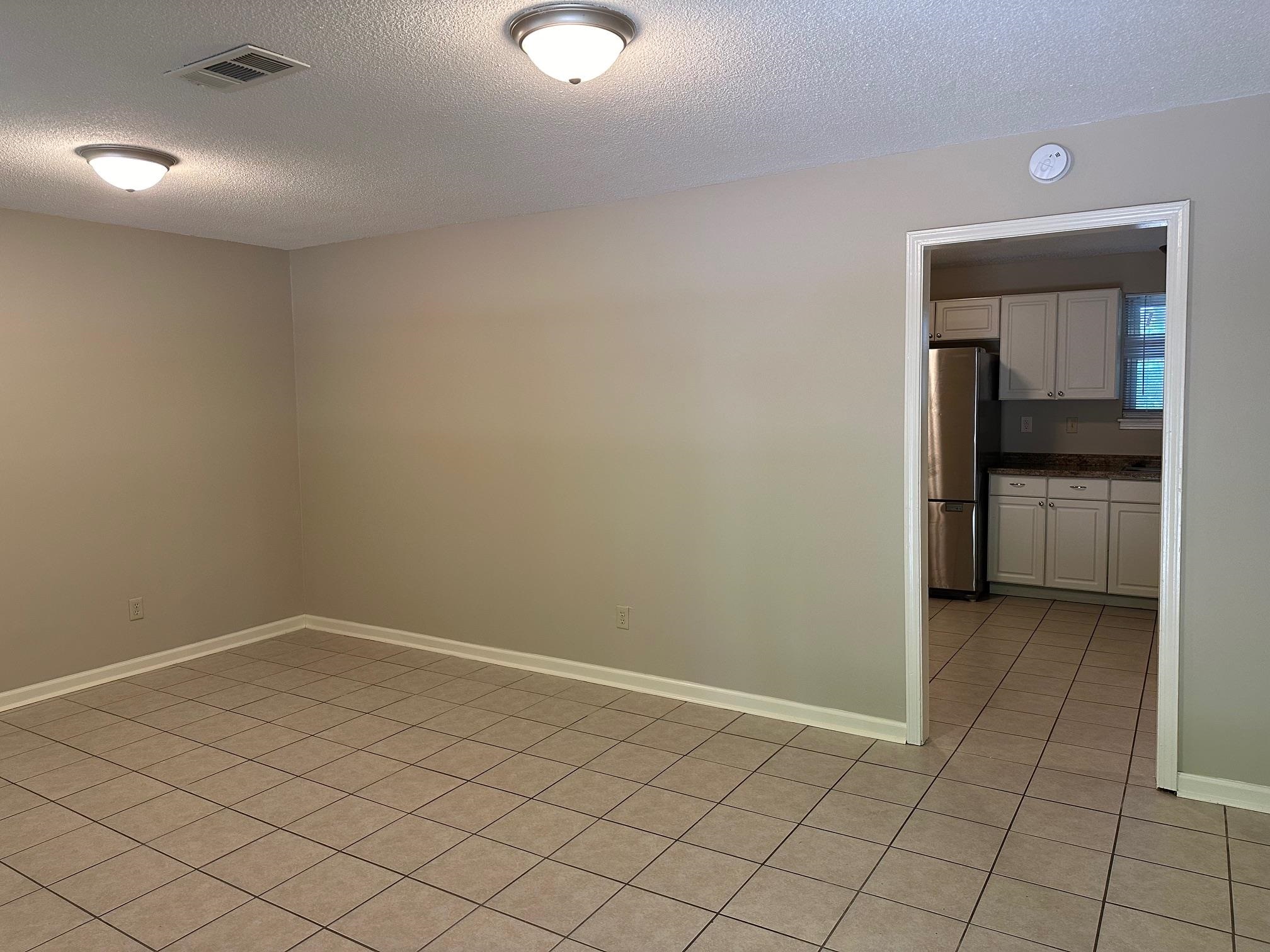317 Sycamore Road Collierville, TN 38017 - Photo 5 of 16 Gallery Image 5