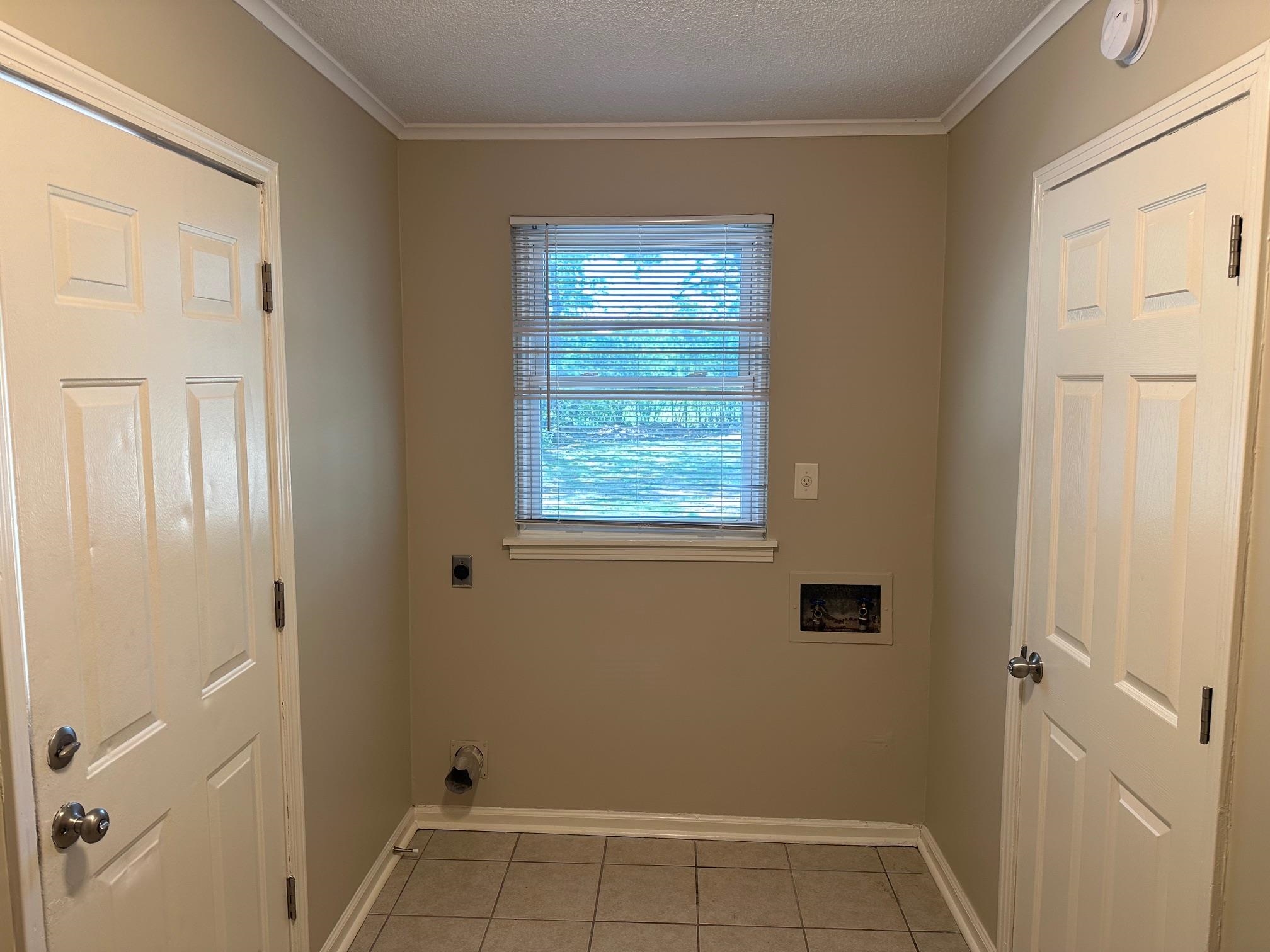 317 Sycamore Road Collierville, TN 38017 - Photo 9 of 16 Gallery Image 9