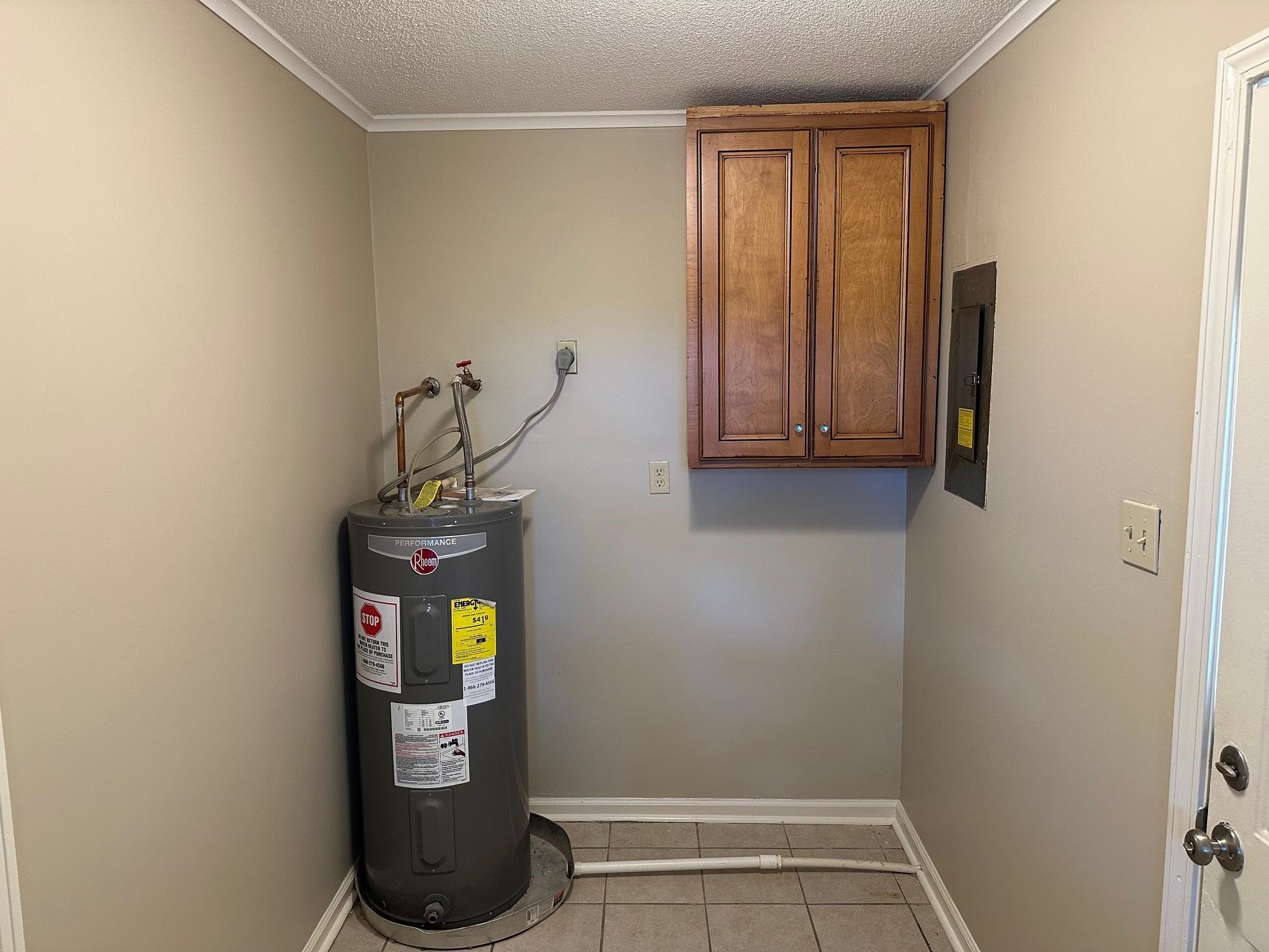 317 Sycamore Road Collierville, TN 38017 - Photo 10 of 16 Gallery Image 10
