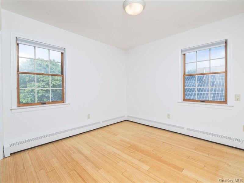 2864 St John Road Oceanside, NY 11572 - Photo 28 of 47