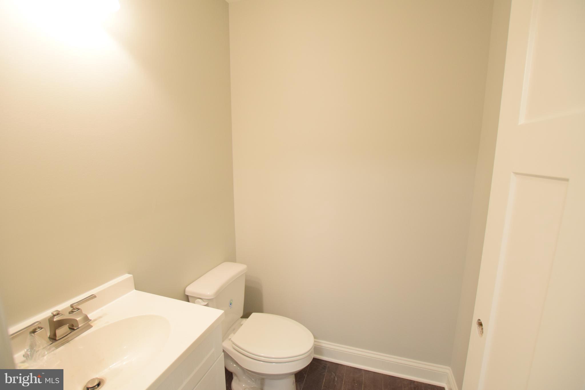 329 Virginia Road Stevensville, MD 21666 - Photo 22 of 29 Bath