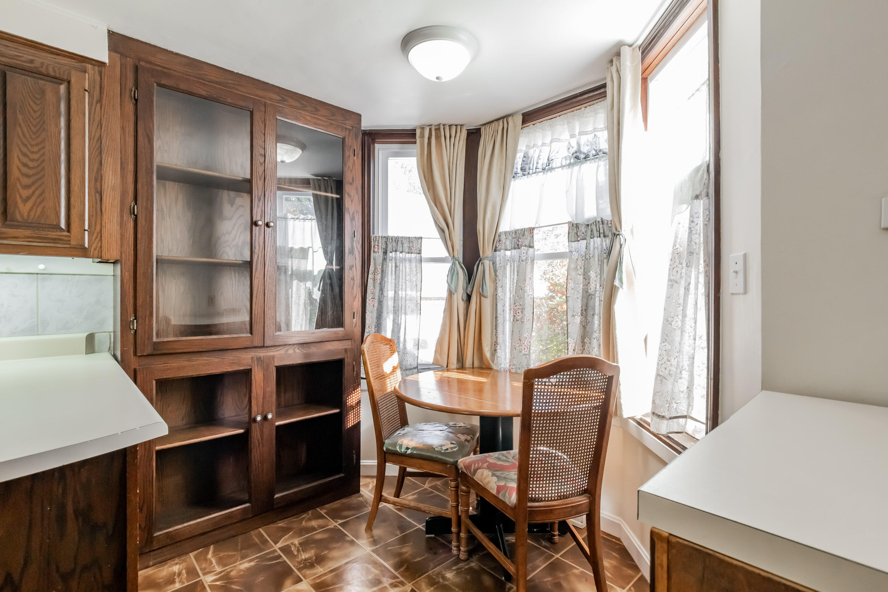 12 Ocean View Road Scarborough, ME 04074 - Photo 11 of 82 20221003ms-81005