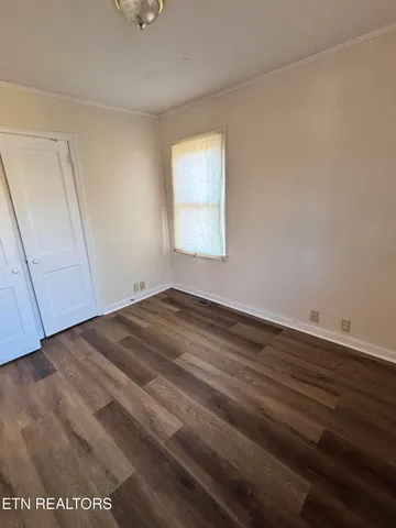 $165,000 | 206 Long Drive, Harriman, TN 37748