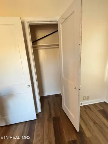 $165,000 | 206 Long Drive, Harriman, TN 37748