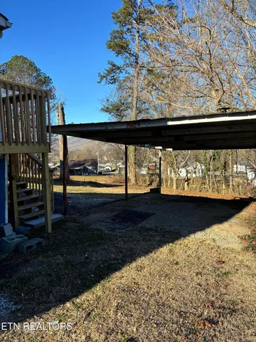 $165,000 | 206 Long Drive, Harriman, TN 37748