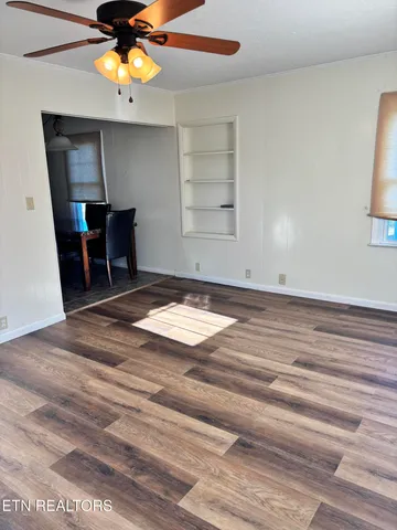 $165,000 | 206 Long Drive, Harriman, TN 37748