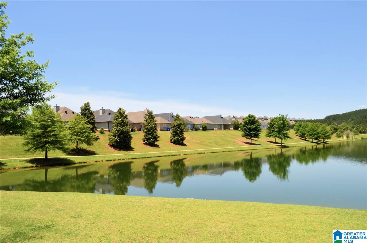 1043 Springfield Drive Chelsea, AL 35043 - Photo 36 of 38