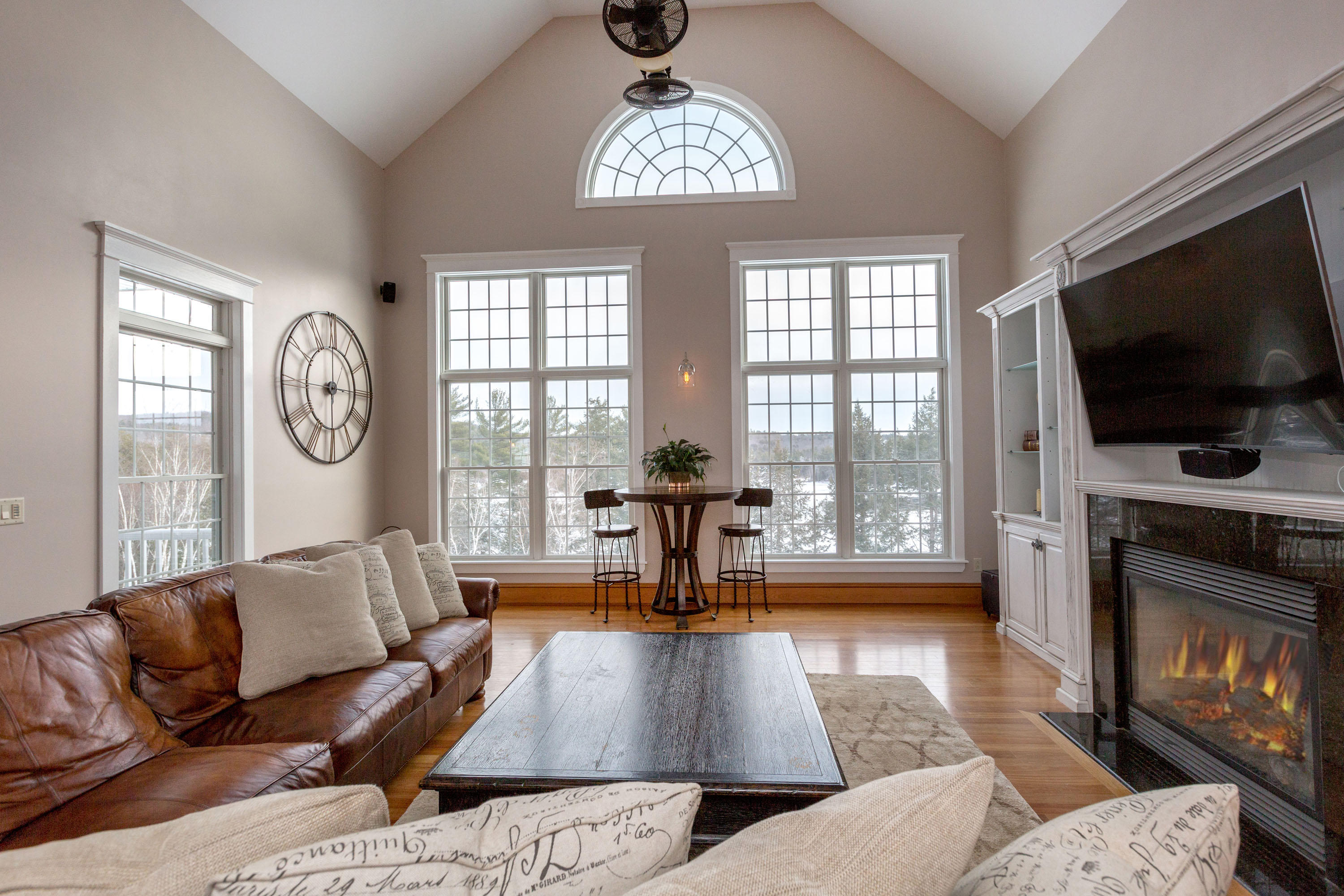 132 Copper Ridge Road Greene, ME 04236 - Photo 15 of 92 Copper Ridge_Letourneau_017