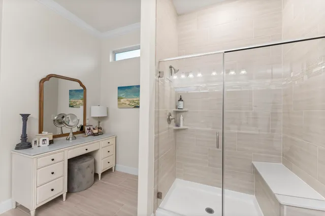 $739,900 | 205 Friesian Lane, The Woodlands, TX 77382