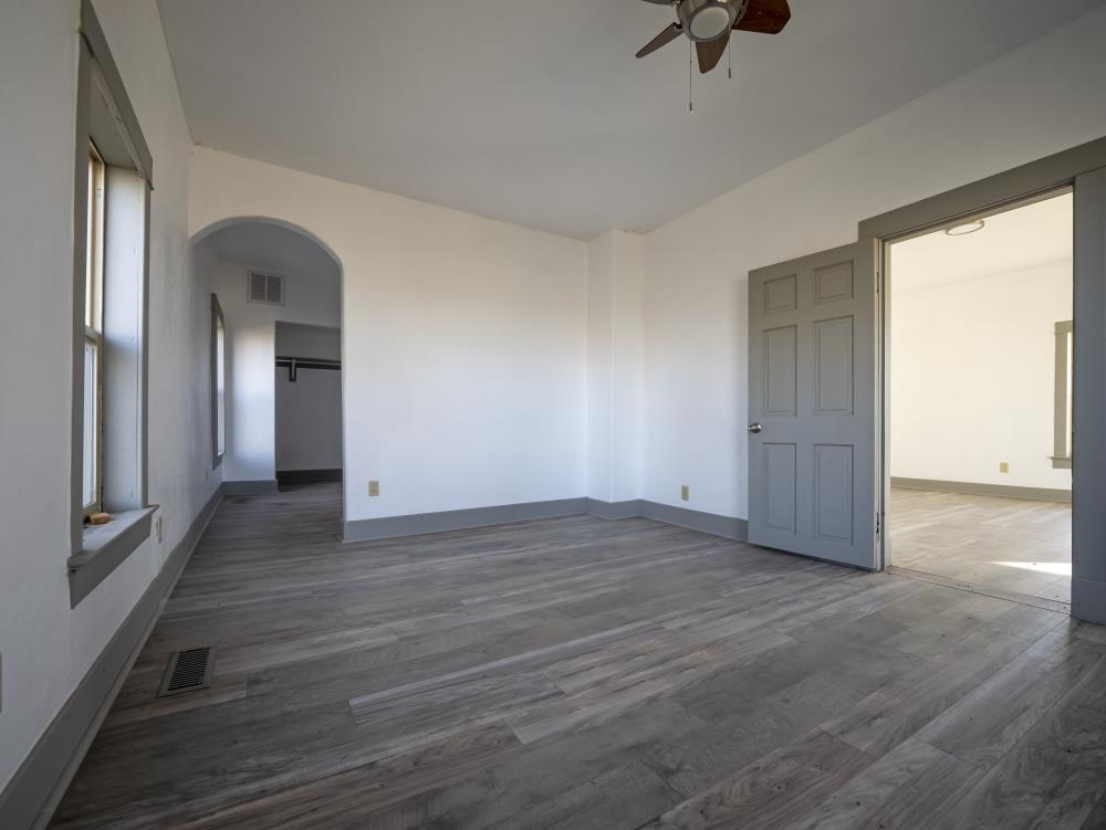 2082 45 1/2 Road De Beque, CO 81630 - Photo 11 of 40
