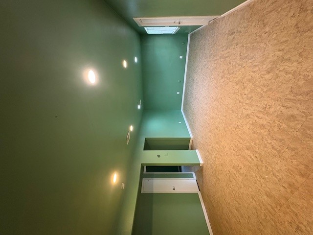 606 Guadalimar Street Lockhart, TX 78644 - Photo 3 of 11 a view of empty room