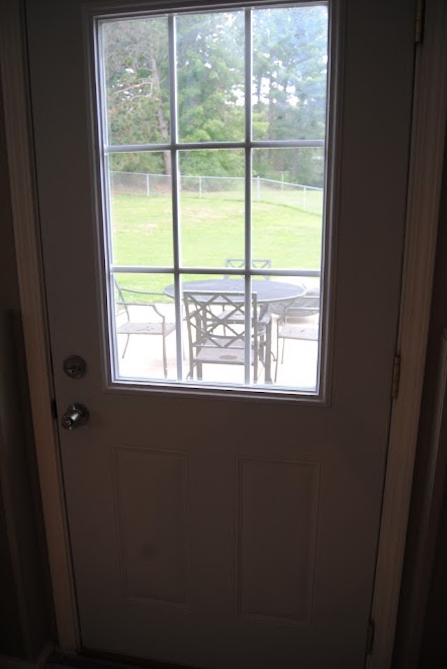 2737 Blue Ridge Lane Traverse City, MI 49685 - Photo 34 of 53 1853362-33.JPG