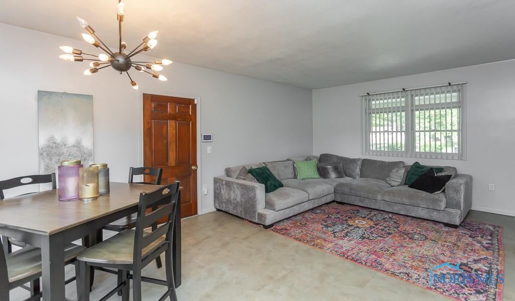 5242 Pawnee Road Toledo, OH 43613 - Photo 32 of 46 Gallery Image 32