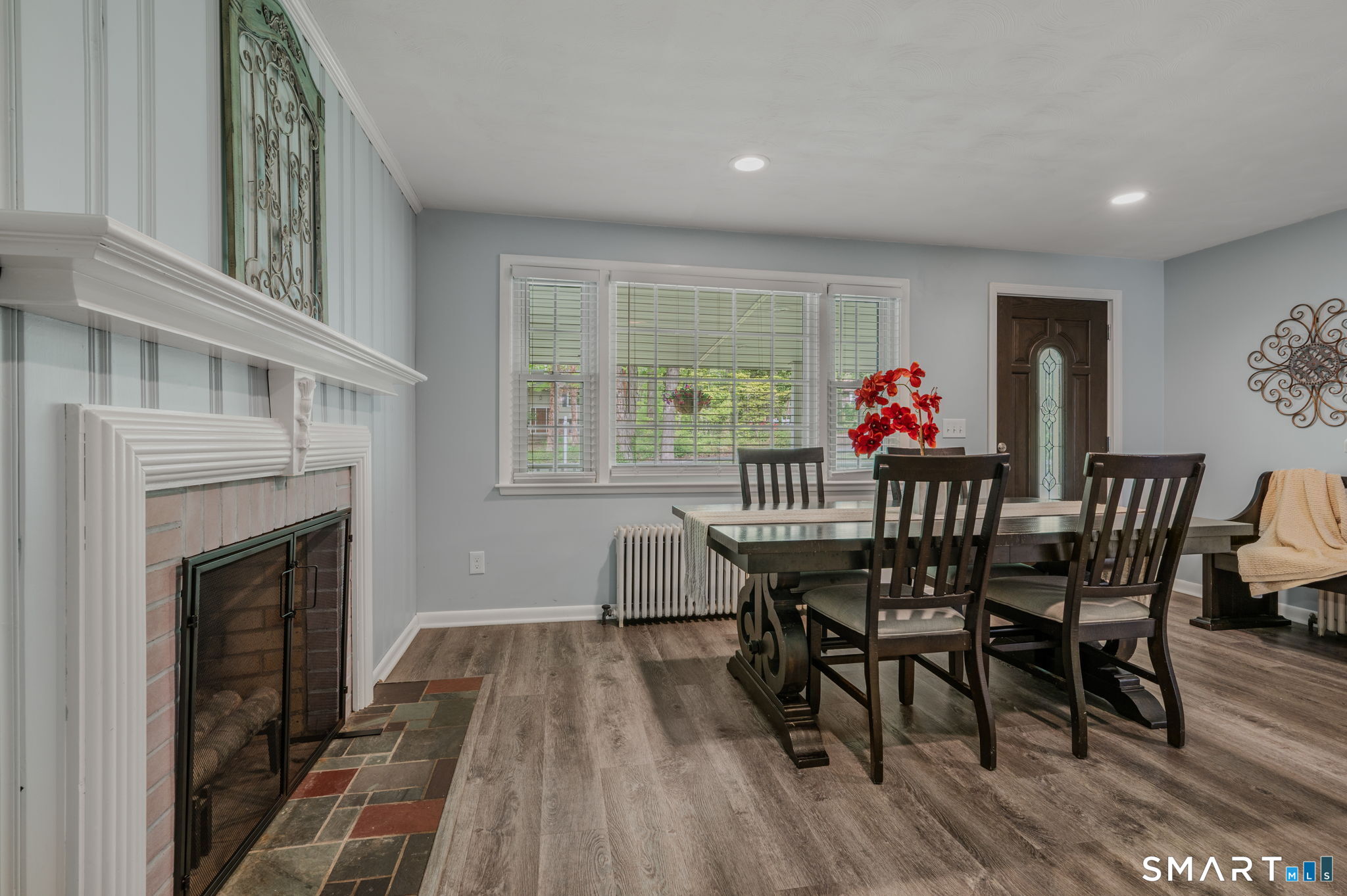 65 Flat Iron Road Guilford, CT 06437 - Photo 25 of 40