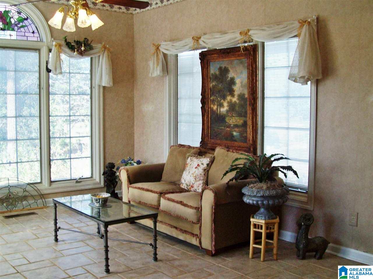 3416 Collingwood Road Birmingham, AL 35226 - Photo 9 of 36