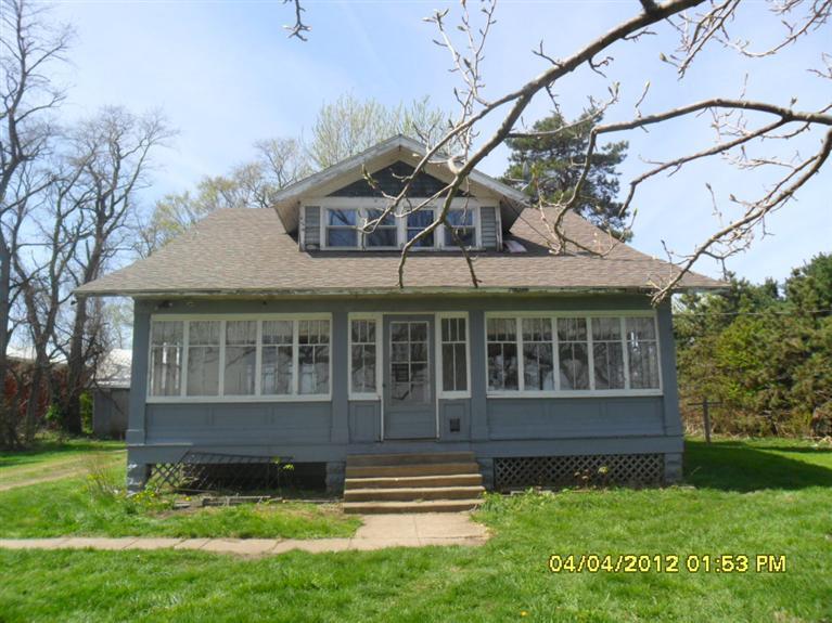 3110 Spirea Road Buchanan, MI 49107 - Photo 1 of 12 Primary Photo