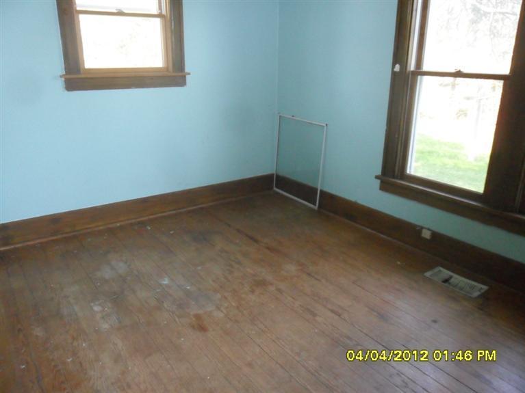 3110 Spirea Road Buchanan, MI 49107 - Photo 5 of 12 Additional Photo