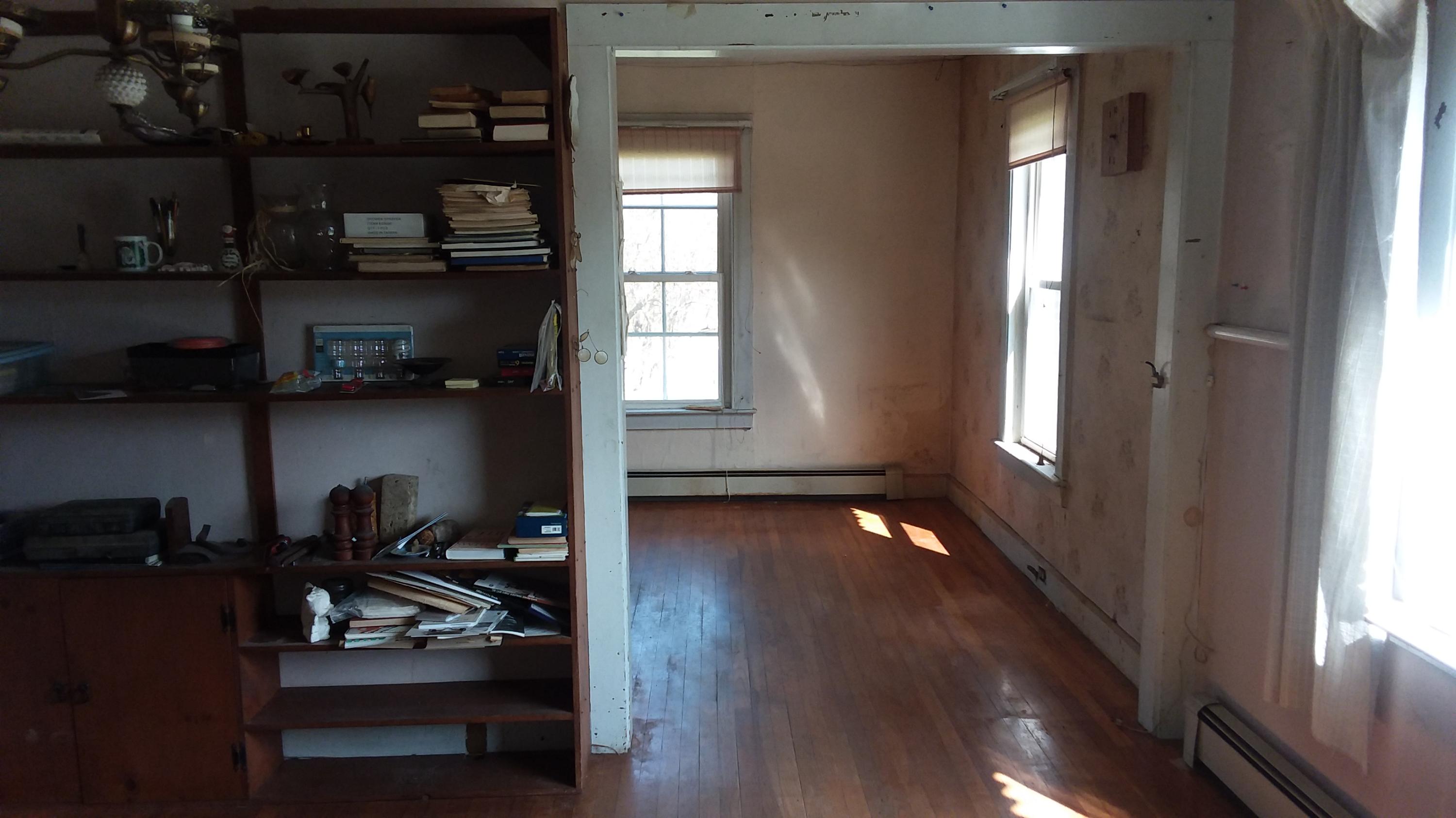 1303 Camden Road Warren, ME 04864 - Photo 19 of 37 20190516_100525