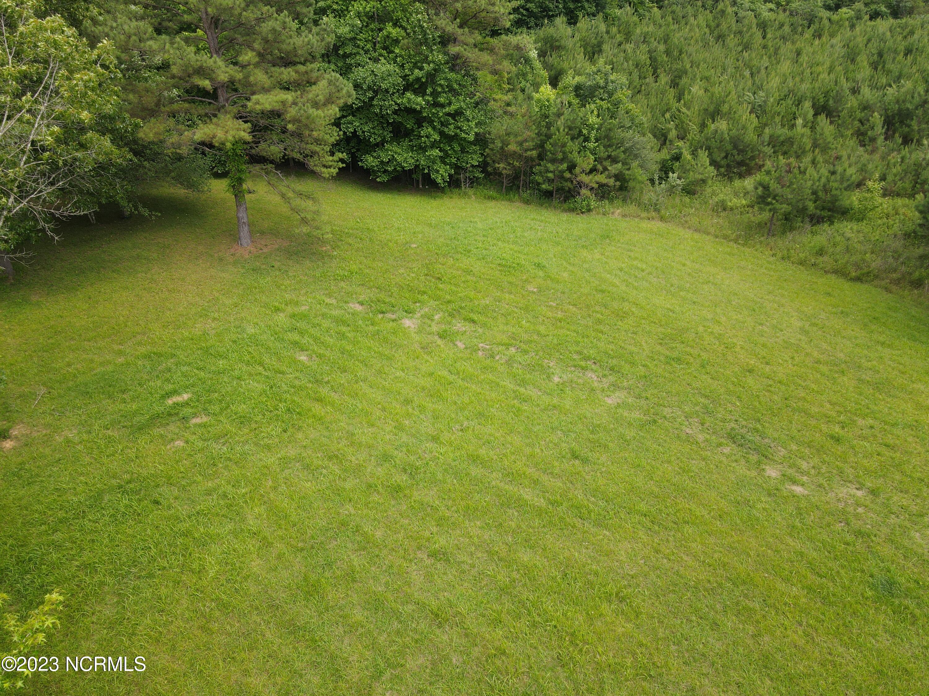472 Eaton Ferry Road Littleton, NC 27850 - Photo 77 of 86 EFR 61