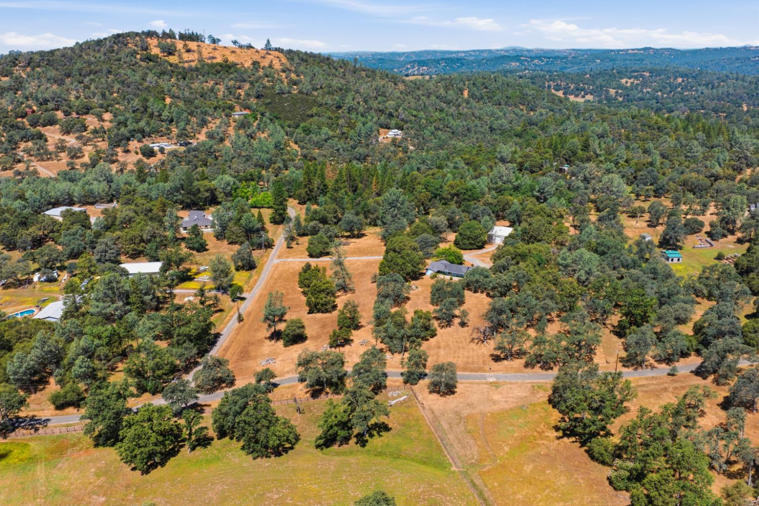 3071 Spring Hill Road Somerset, CA 95684 - Photo 53 of 71