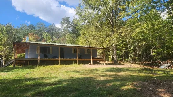 $270,900 | 47 Blue Berry Drive, Crossville, TN 38572