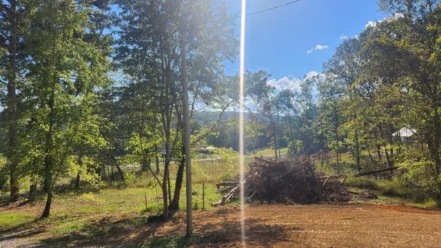 $285,000 | 47 Blue Berry Drive, Crossville, TN 38572