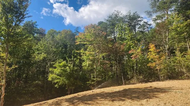 $285,000 | 47 Blue Berry Drive, Crossville, TN 38572