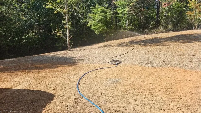 $285,000 | 47 Blue Berry Drive, Crossville, TN 38572