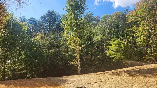 $285,000 | 47 Blue Berry Drive, Crossville, TN 38572