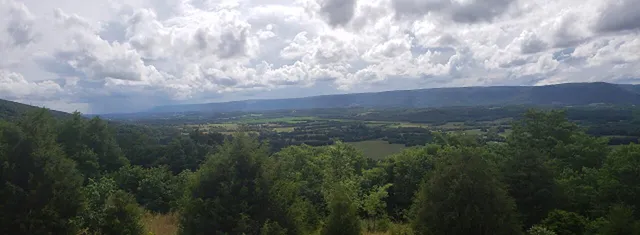 $285,000 | 47 Blue Berry Drive, Crossville, TN 38572