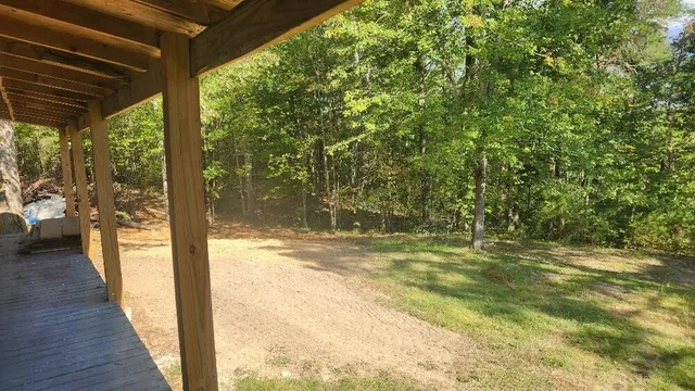 $285,000 | 47 Blue Berry Drive, Crossville, TN 38572