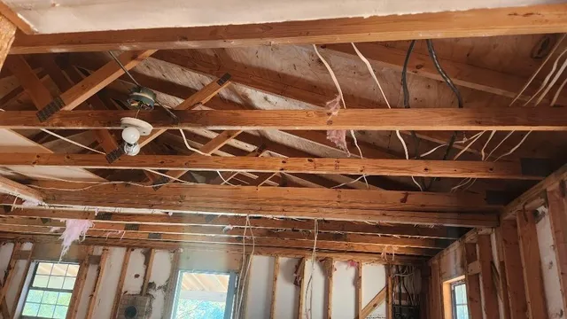 $285,000 | 47 Blue Berry Drive, Crossville, TN 38572