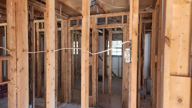 $285,000 | 47 Blue Berry Drive, Crossville, TN 38572