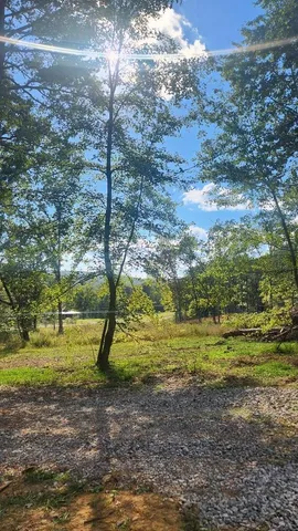 $285,000 | 47 Blue Berry Drive, Crossville, TN 38572