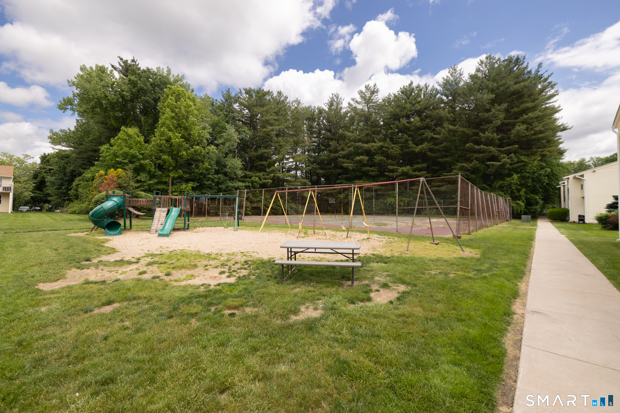 949 Pleasant Valley Road, Unit 93 South Windsor, CT 06074 - Photo 12 of 14