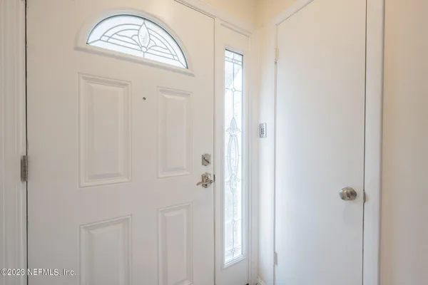 $2,650 | 597 Sturdivant Avenue, Atlantic Beach, FL 32233