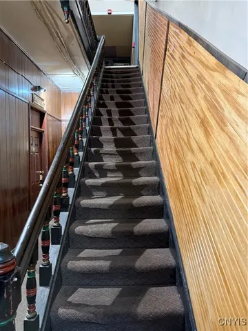 $249,999 | 148 Madison Street, Oneida, NY 13421