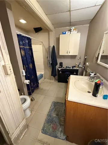 $249,999 | 148 Madison Street, Oneida, NY 13421