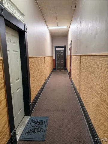 $249,999 | 148 Madison Street, Oneida, NY 13421