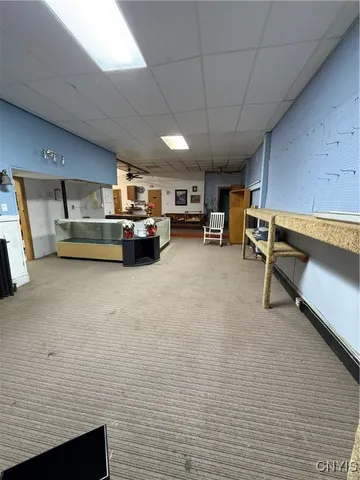 $249,999 | 148 Madison Street, Oneida, NY 13421