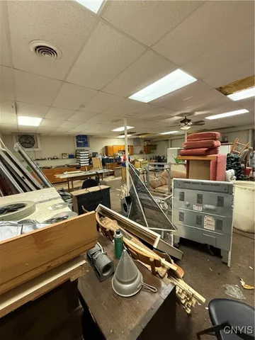 $249,999 | 148 Madison Street, Oneida, NY 13421