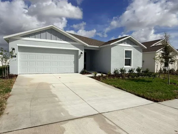 $2,200 | 355 Artemis St Lake, Lake Wales, FL 33853